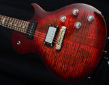 Paul Reed Smith SE Chris Robertson-Brian's Guitars