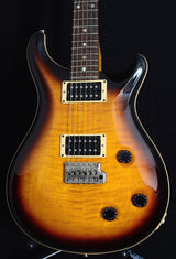 Used Paul Reed Smith CE 22 Tobacco Sunburst-Brian's Guitars