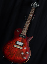 Paul Reed Smith SE Chris Robertson-Brian's Guitars