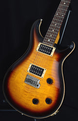 Used Paul Reed Smith CE 22 Tobacco Sunburst-Brian's Guitars