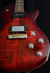 Paul Reed Smith SE Chris Robertson-Brian's Guitars