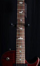 Paul Reed Smith SE Chris Robertson-Brian's Guitars