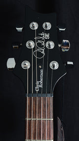 Paul Reed Smith SE Chris Robertson-Brian's Guitars