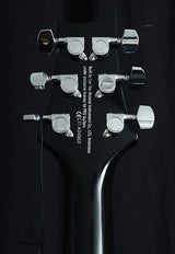 Paul Reed Smith SE Chris Robertson-Brian's Guitars