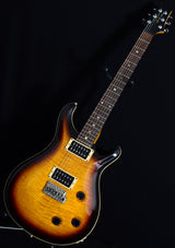 Used Paul Reed Smith CE 22 Tobacco Sunburst-Brian's Guitars