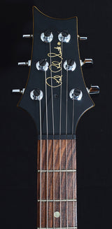 Used Paul Reed Smith CE 22 Tobacco Sunburst-Brian's Guitars