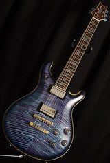 Paul Reed Smith Private Stock McCarty 594 Northern Lights-Brian's Guitars