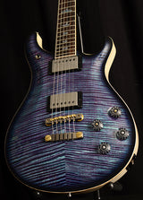 Paul Reed Smith Private Stock McCarty 594 Northern Lights-Brian's Guitars
