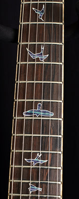 Paul Reed Smith Private Stock McCarty 594 Northern Lights-Brian's Guitars