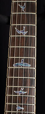 Paul Reed Smith Private Stock McCarty 594 Northern Lights-Brian's Guitars