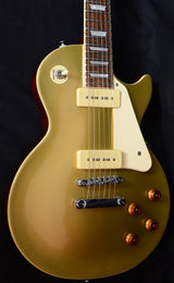 Used Epiphone 1956 Les Paul Goldtop *SALE*-Brian's Guitars