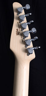 Tom Anderson Drop Top Shorty Maui Kazowie Surf-Brian's Guitars