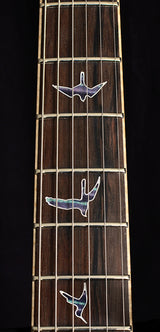 Paul Reed Smith Private Stock McCarty 594 Northern Lights-Brian's Guitars