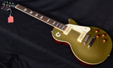 Used Epiphone 1956 Les Paul Goldtop *SALE*-Brian's Guitars