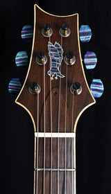 Paul Reed Smith Private Stock McCarty 594 Northern Lights-Brian's Guitars