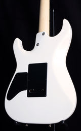 Tom Anderson Drop Top Shorty Maui Kazowie Surf-Brian's Guitars