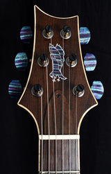 Paul Reed Smith Private Stock McCarty 594 Northern Lights-Brian's Guitars
