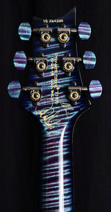 Paul Reed Smith Private Stock McCarty 594 Northern Lights-Brian's Guitars