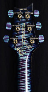 Paul Reed Smith Private Stock McCarty 594 Northern Lights-Brian's Guitars