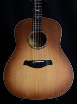 Taylor Builders Edition 517e Grand Pacific-Acoustic Guitars-Brian's Guitars