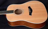 Taylor DN3 Dreadnought-Brian's Guitars