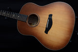 Taylor Builders Edition 517e Grand Pacific-Acoustic Guitars-Brian's Guitars