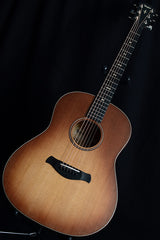 Taylor Builders Edition 517e Grand Pacific-Acoustic Guitars-Brian's Guitars