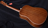 Taylor DN3 Dreadnought-Brian's Guitars