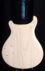 Paul Reed Smith Private Stock McCarty 594 Northern Lights-Brian's Guitars