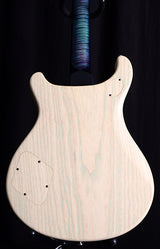 Paul Reed Smith Private Stock McCarty 594 Northern Lights-Brian's Guitars