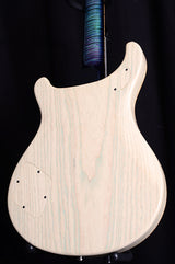 Paul Reed Smith Private Stock McCarty 594 Northern Lights-Brian's Guitars