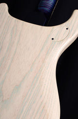 Paul Reed Smith Private Stock McCarty 594 Northern Lights-Brian's Guitars