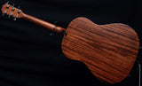 Taylor Builders Edition 517e Grand Pacific-Acoustic Guitars-Brian's Guitars