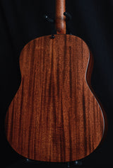 Taylor Builders Edition 517e Grand Pacific-Acoustic Guitars-Brian's Guitars