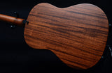 Taylor Builders Edition 517e Grand Pacific-Acoustic Guitars-Brian's Guitars