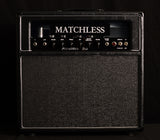 Used Matchless Avalon 30 Combo-Amplification-Brian's Guitars