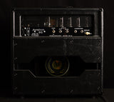 Used Matchless Avalon 30 Combo-Amplification-Brian's Guitars