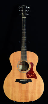 Used 2004 Taylor 214 Acoustic Guitar USA w/ Hardshell Case-Brian's Guitars