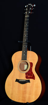 Used 2004 Taylor 214 Acoustic Guitar USA w/ Hardshell Case-Brian's Guitars