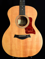 Used 2004 Taylor 214 Acoustic Guitar USA w/ Hardshell Case-Brian's Guitars