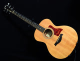 Used 2004 Taylor 214 Acoustic Guitar USA w/ Hardshell Case-Brian's Guitars