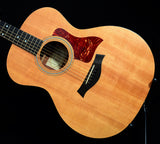 Used 2004 Taylor 214 Acoustic Guitar USA w/ Hardshell Case-Brian's Guitars