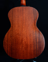 Used 2004 Taylor 214 Acoustic Guitar USA w/ Hardshell Case-Brian's Guitars