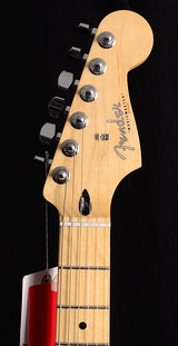 Fender Shawn Mendes Foundation Musicmaster Floral-Brian's Guitars