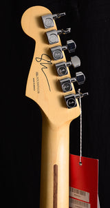 Fender Shawn Mendes Foundation Musicmaster Floral-Brian's Guitars