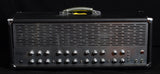 Used Framus Cobra 100 Watt Tube Head-Brian's Guitars