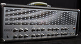 Used Framus Cobra 100 Watt Tube Head-Brian's Guitars