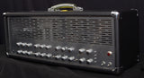 Used Framus Cobra 100 Watt Tube Head-Brian's Guitars