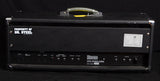 Used Framus Cobra 100 Watt Tube Head-Brian's Guitars