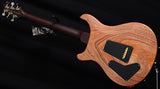 Paul Reed Smith Wood Library Special Semi-Hollow Brian's Limited Faded Blue Jean-Brian's Guitars